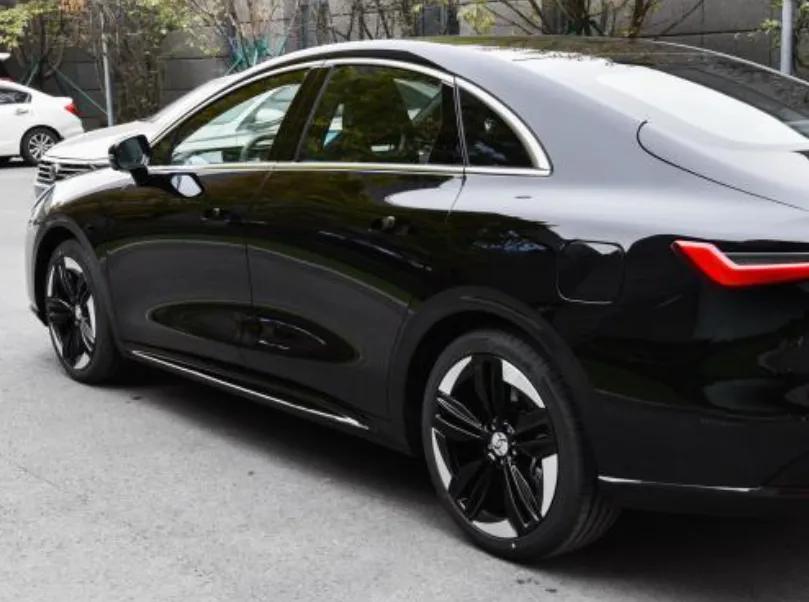 微头条文章有100万的展现量,优质微头条怎么写内容