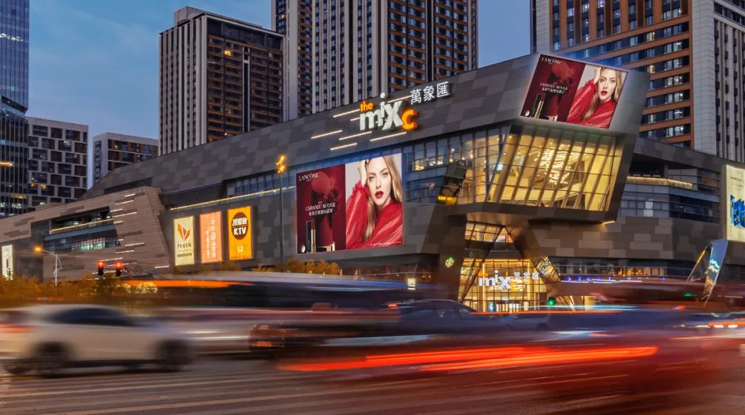 理解了房产最核心的价值，就能理解顺德人为何都向往大良