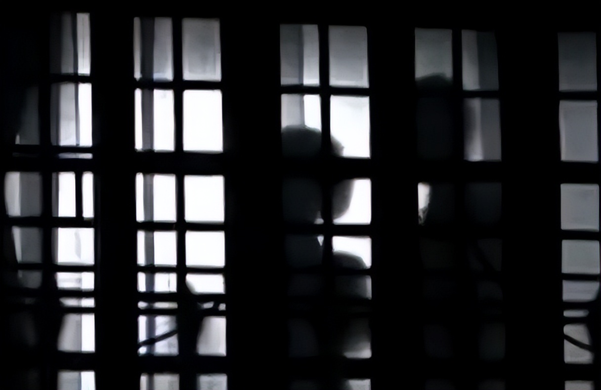 故事吉林出现神秘家族,吉林出现诡异家族的真实情况