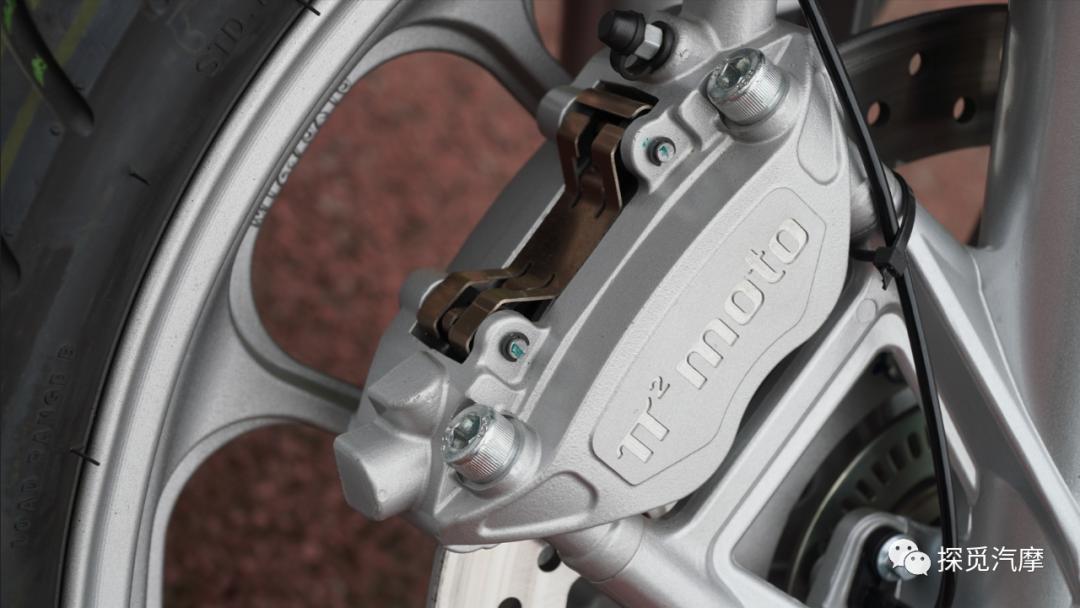 派方机车星舰3,派方星舰3x