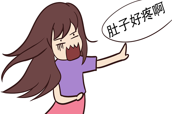 孩子便秘喝益生菌有用吗,儿童拉肚子便秘可以喝益生菌吗