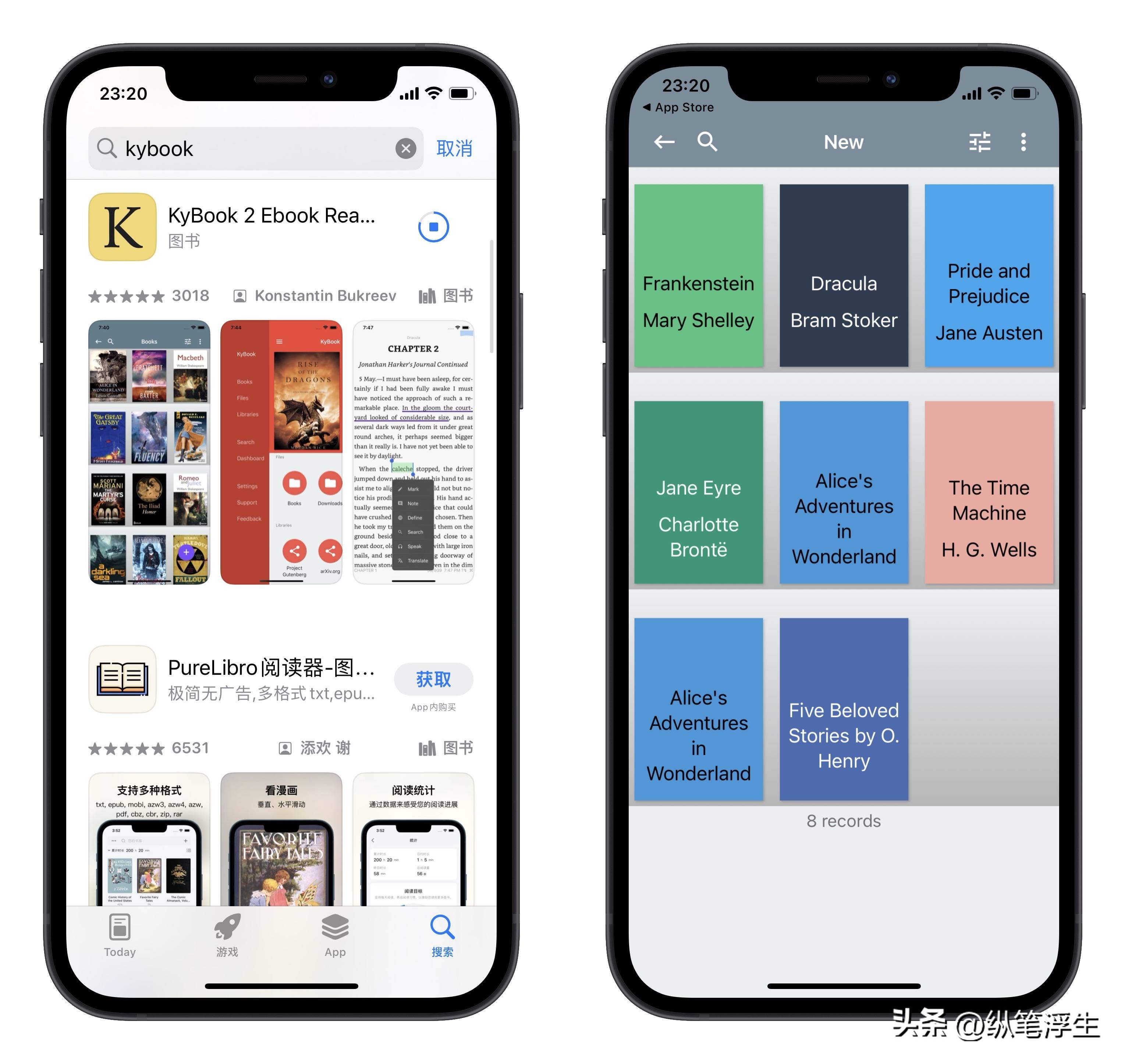 威联通466c什么时候发布的,威联通ts466c什么时候生产的