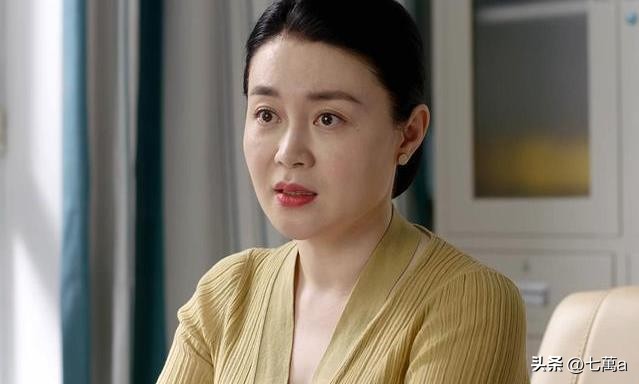 关婷娜如今怎样了,关婷娜现在的处境