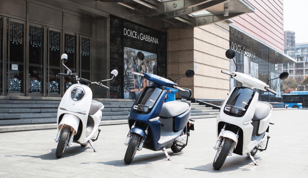 1000-2000电动车怎么选,1000元左右电动车评测