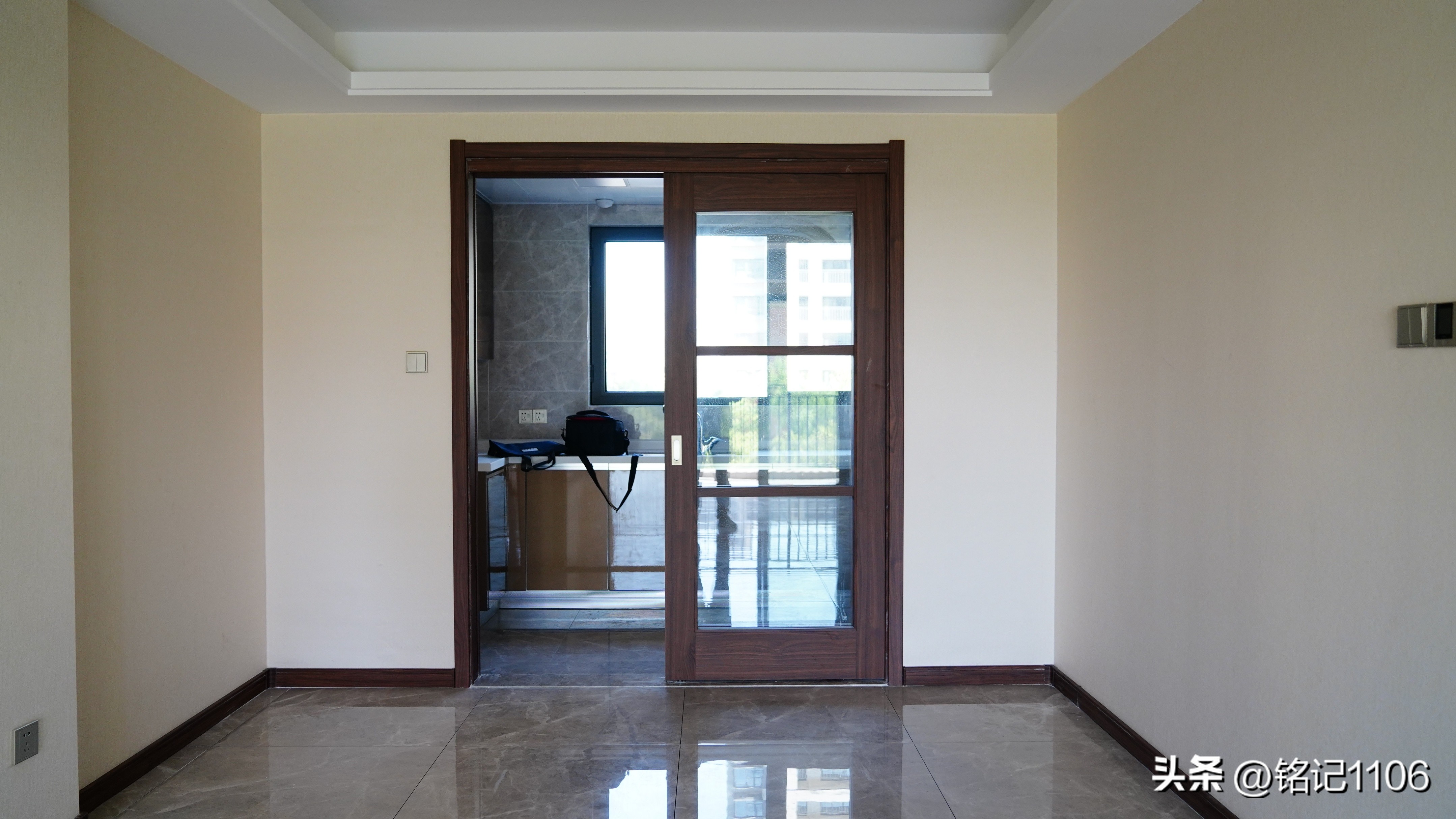 0基础cad平面简单入门,零基础cad平面图制图教程