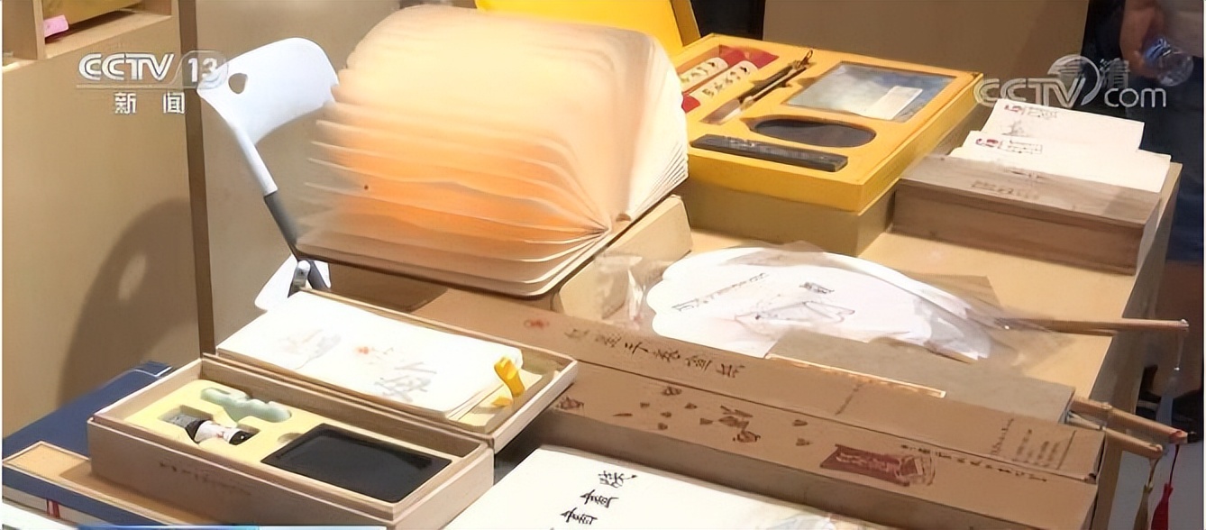 被外国人视为奢侈品的清凉油,被外国人当成宝贝的中国四大神药