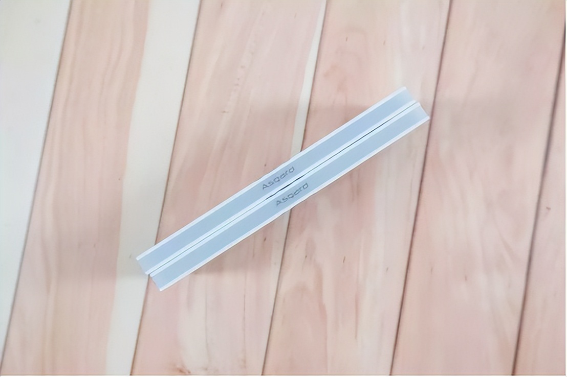 阿斯加特瓦尔基里ddr43200,ddr4低时序推荐