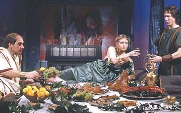 为什么人类不吃虫子,人类饿死概率