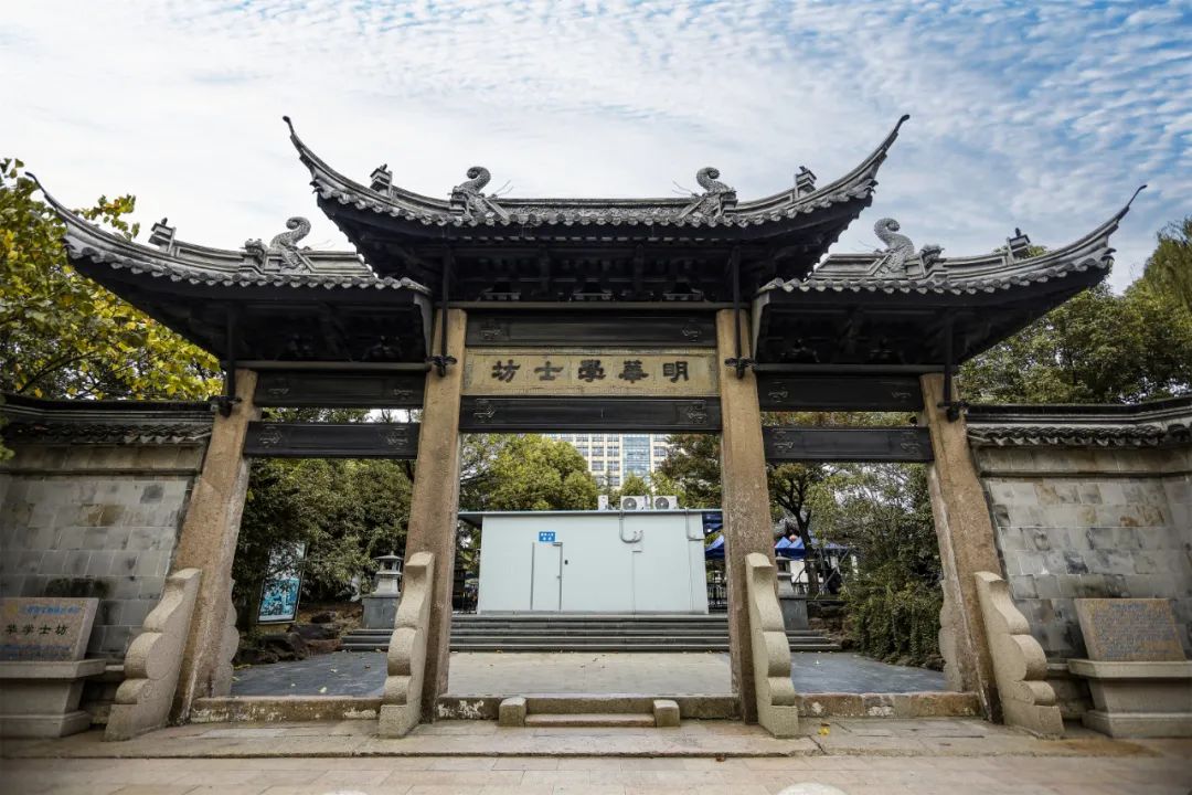 无锡东亭老街在哪里啊,东亭老街拆迁计划最新