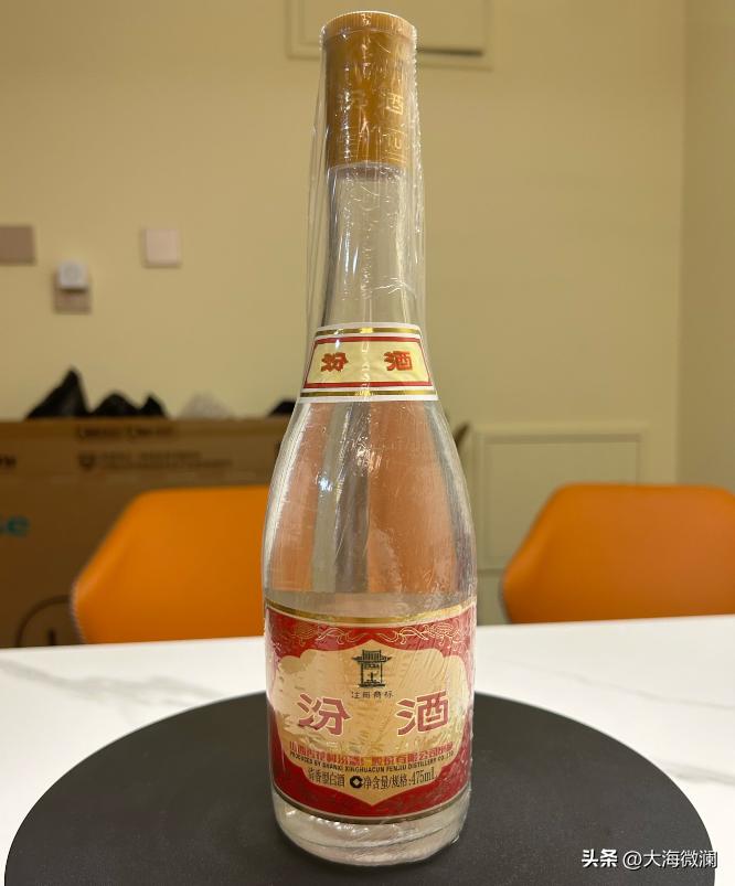 黄盖玻汾可以收藏吗,黄盖玻汾放几年后饮用最佳