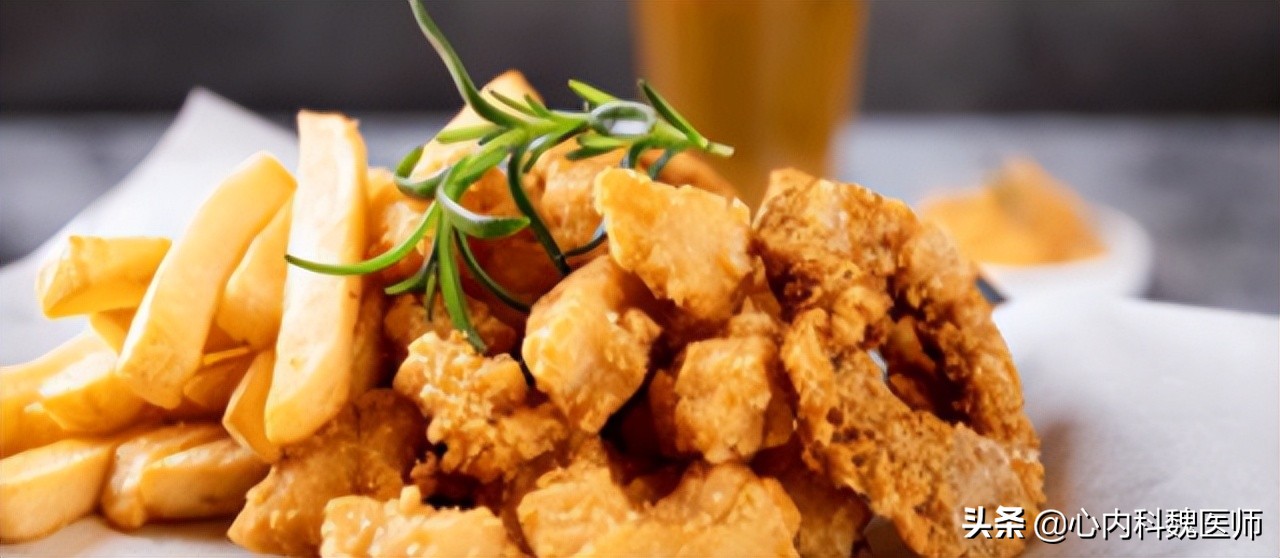 肠息肉切除后半年一定要复查吗,肠息肉切除后多长时间复查合适