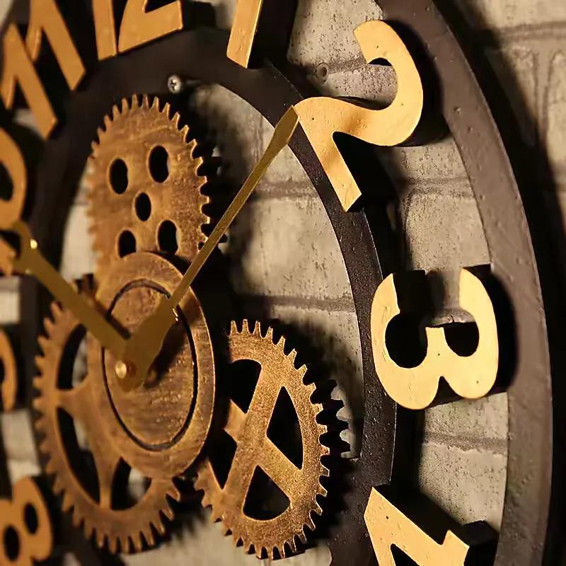 人事亦从容山河总静好下一句,山河静好岁月从容