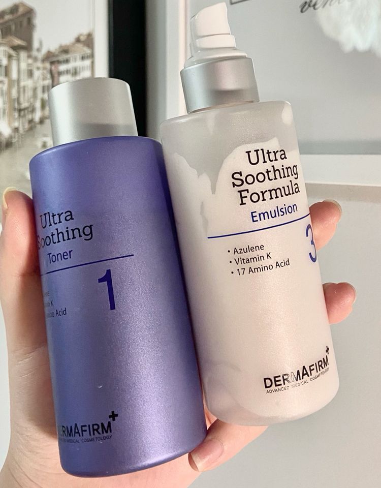 那些千万不要买的网红护肤品,几款超好用的网红护肤品