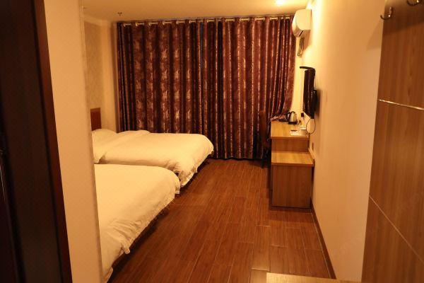 新型毒品水,新型毒饮料叫什么水