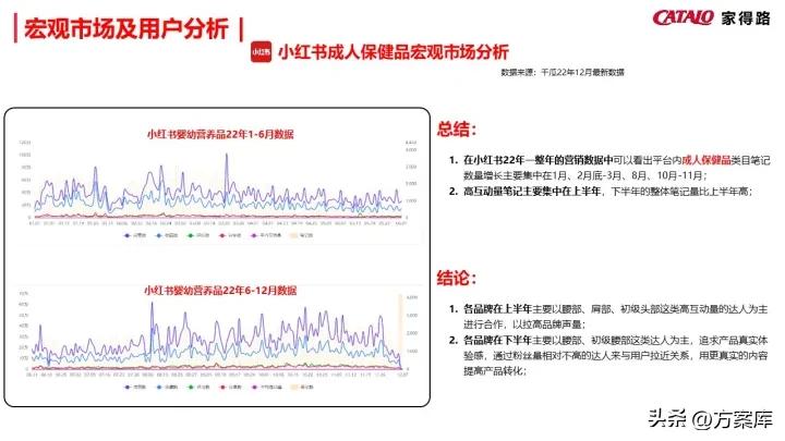 濠寸鍝佺墝寮曟祦绛栫暐,姣嶅┐鍝佺墝濡備綍绾夸笂绉嶈崏