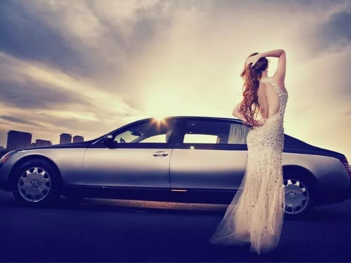 男人学会开车意味着什么,男人学会开车有多重要