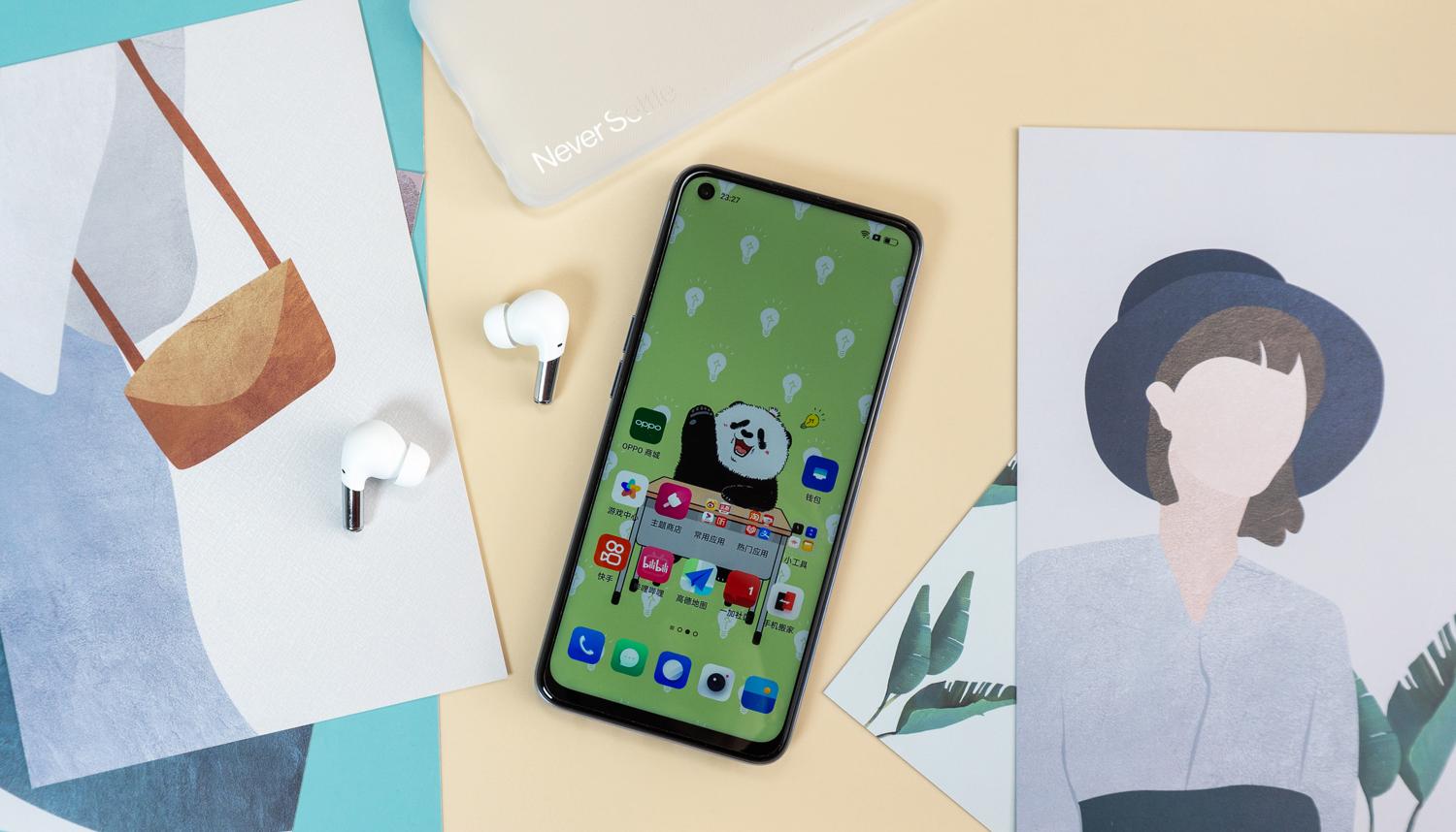 oppo千元机性价比高的手机,oppo千元机性价比最高的手机5g