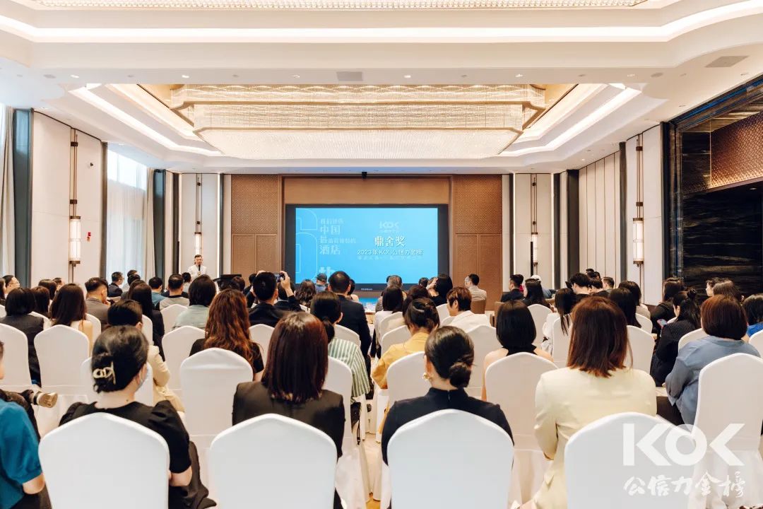 厦门最有特色的酒店,厦门最有体验感的酒店