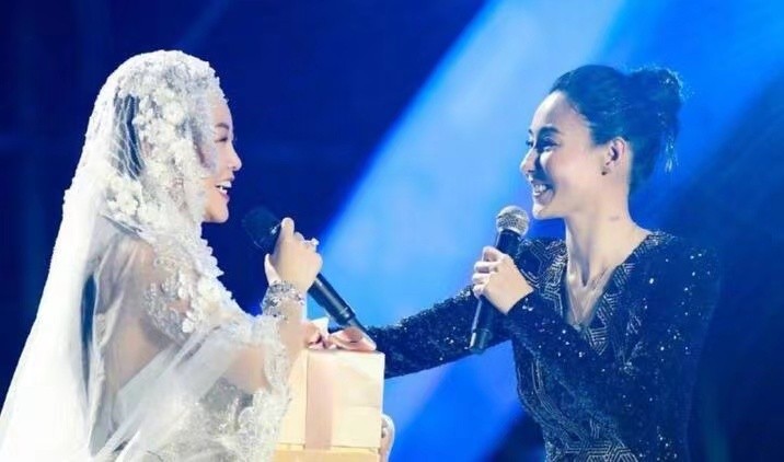 十位被骂得最惨网红,盘点10位被央视点名的网红