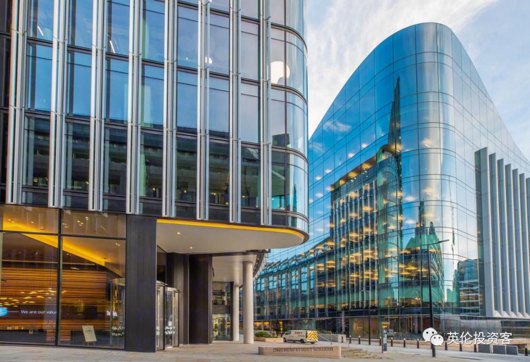 香港富豪收购英超球队,香港收购伦敦证券交易所结果