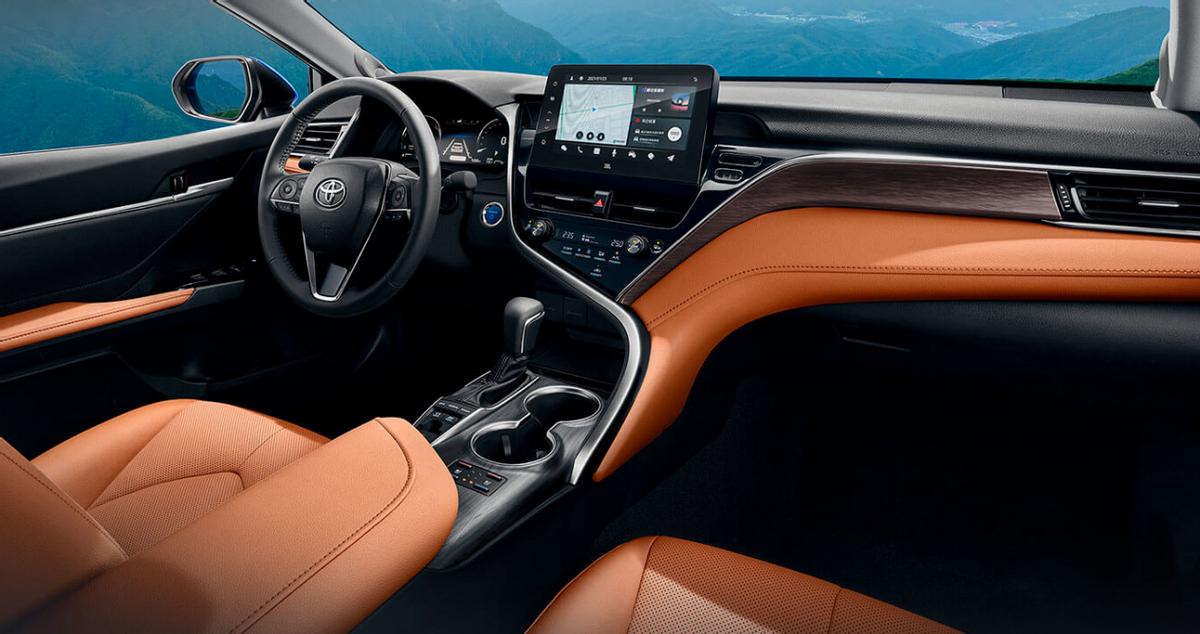 老款的日系三剑客推荐买哪一台,日系三剑客哪个性价比最高