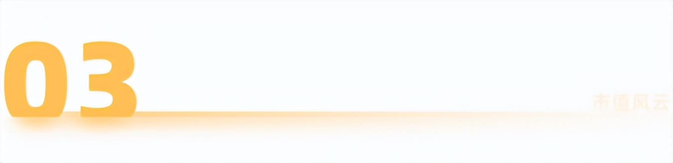 有友食品股票历年分红,有友食品a股