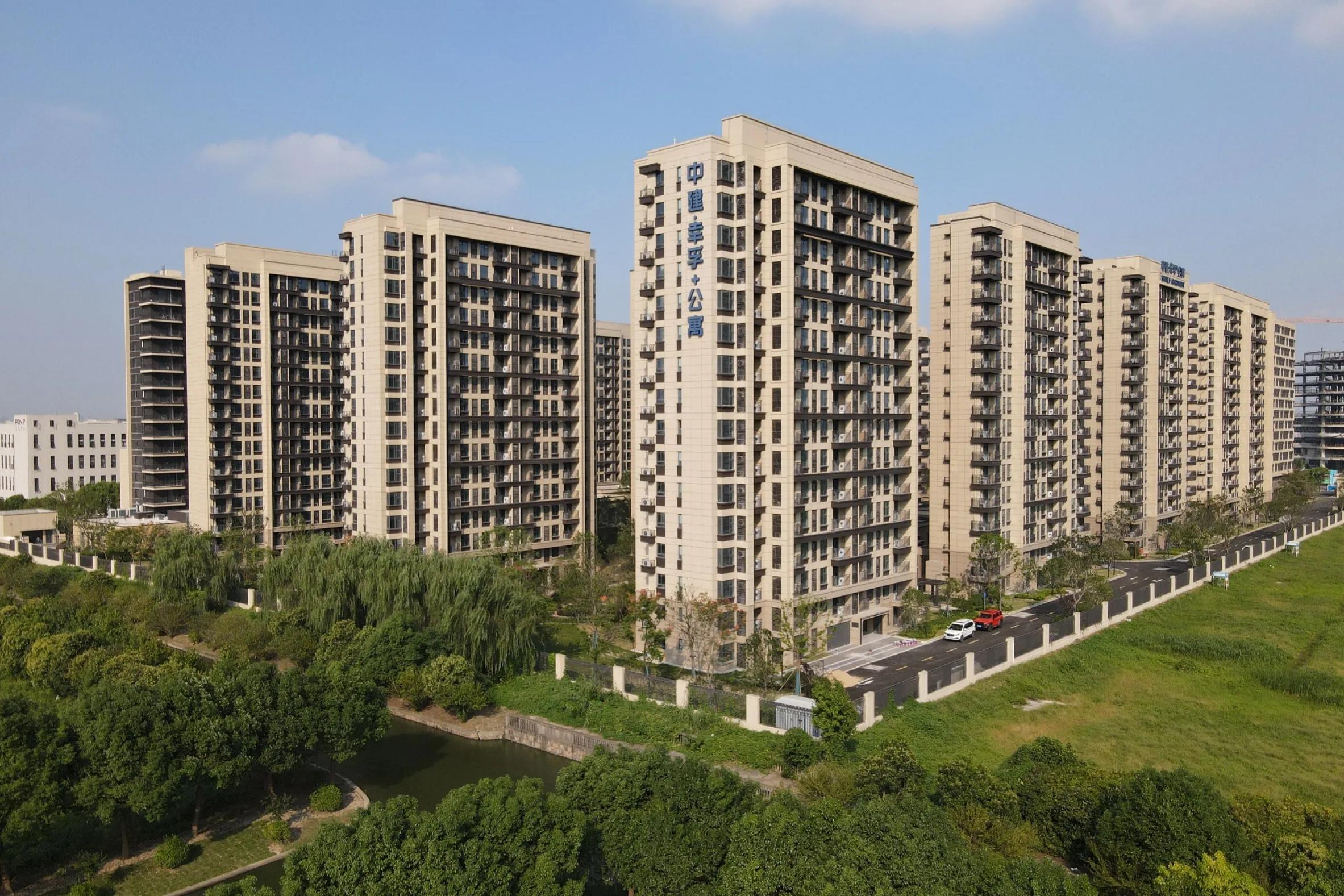 催生催不下来还可以继续等顺产吗,催生无果