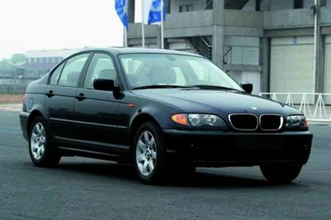 中国汽车行业大事记,中国汽车风云盛典30强车型