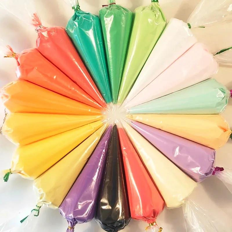 开一家diy手作店需要多少钱,diy手作店可以做些什么