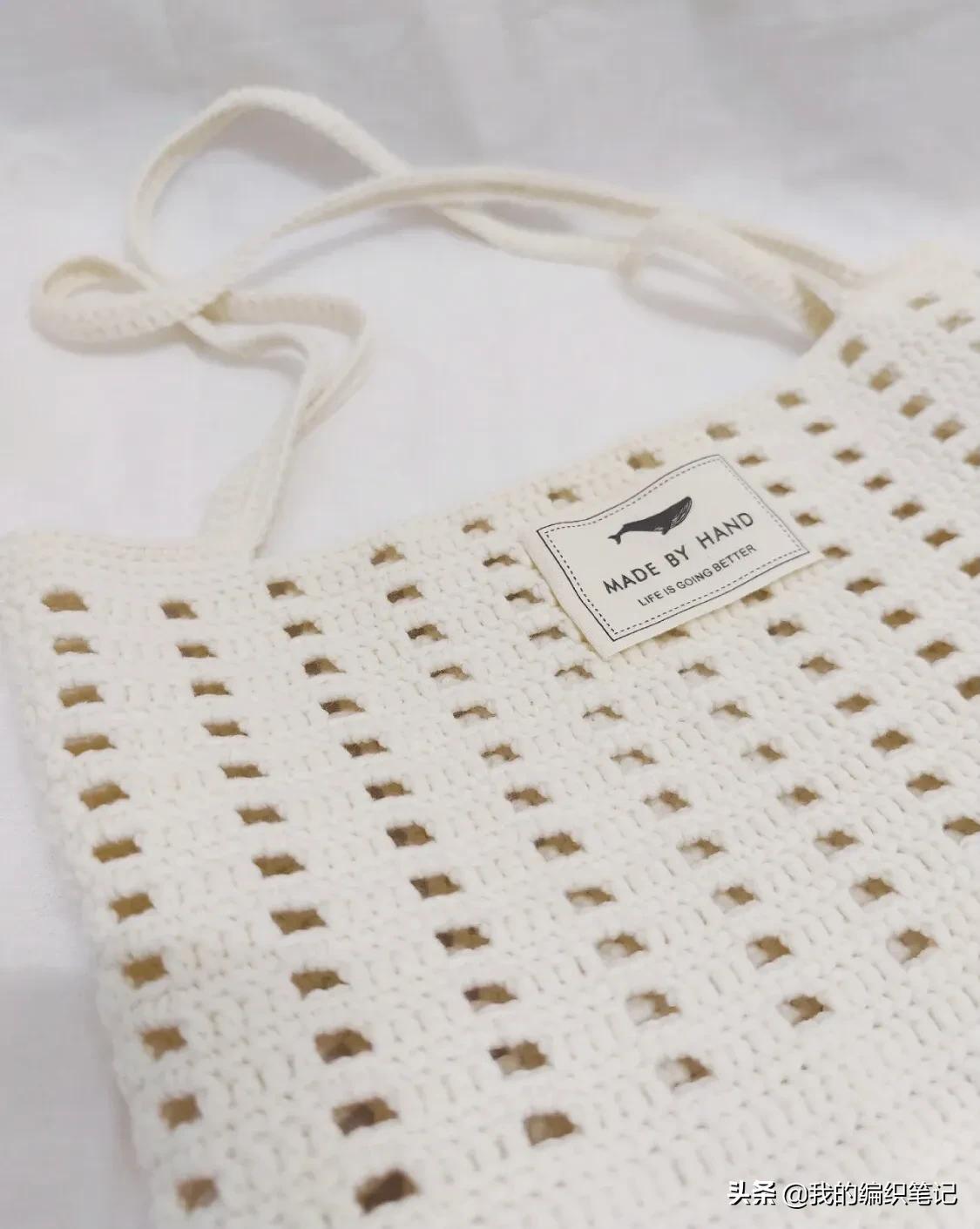 简约时尚单肩包出差穿搭,百搭质感包包华夫格