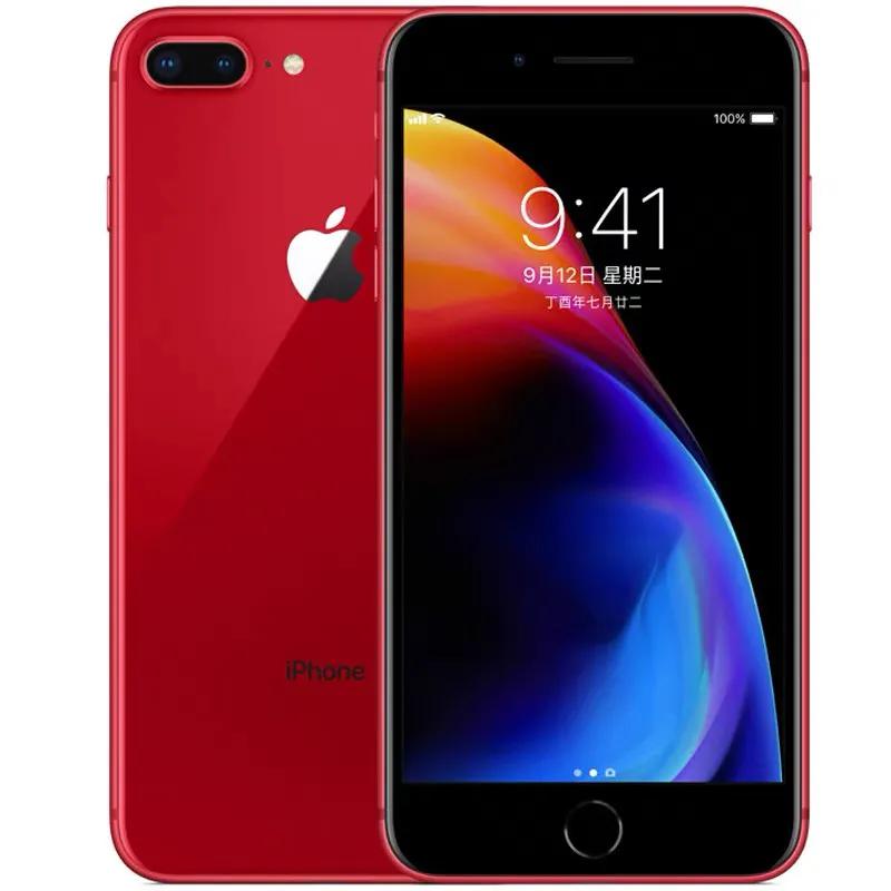 iphone8plus23年还值得买吗,iphone8plus在2022年还值得买吗