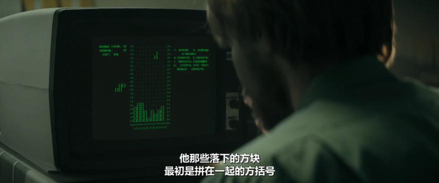 真实事件改编,全世界最赚钱的小游戏,代价是豁出命来,不寒而栗