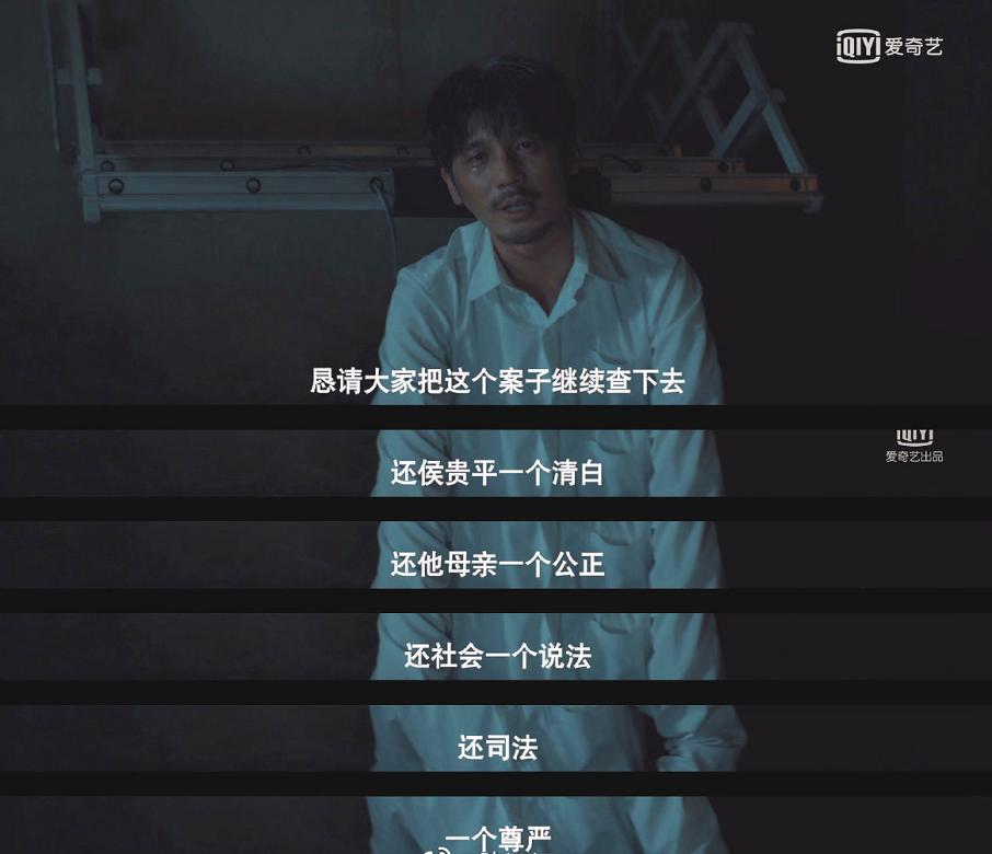 唐山最新中央消息,媒体硬核报道