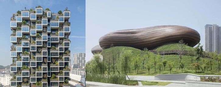 简舍产品研究院成立!5°微光2.0新品“亲生物设计”再次引领行业