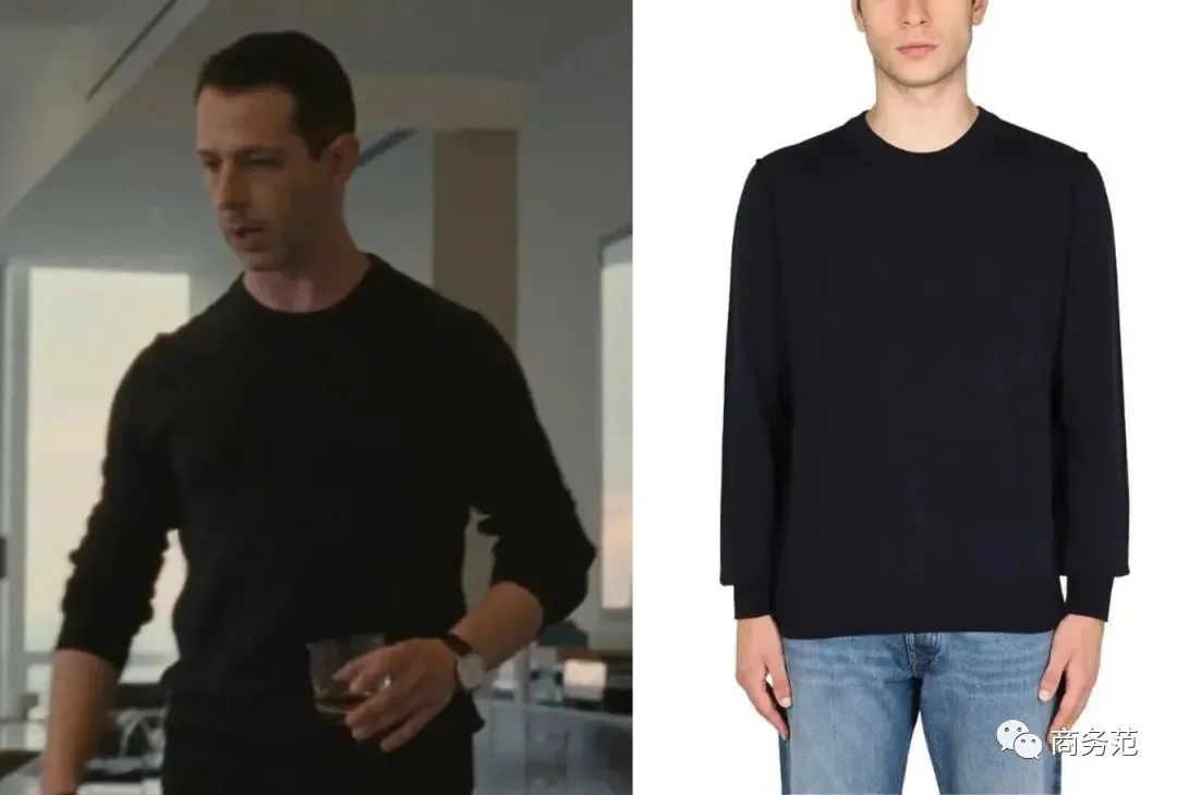 继承之战tom穿马甲被嘲笑片段,继承之战3第1集