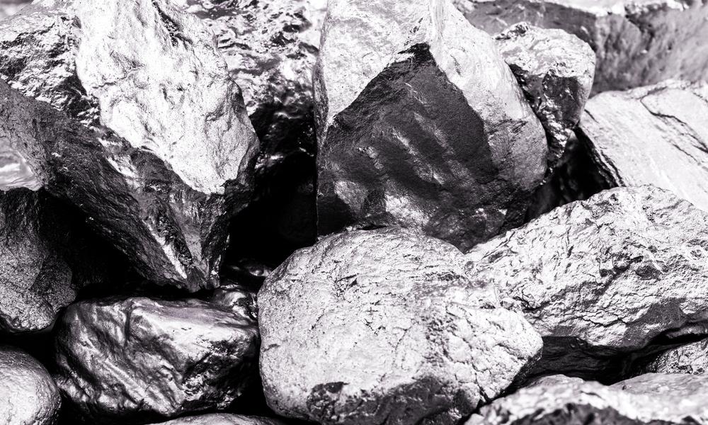 室温超导新成果多久被复现,中科院物理所回应21°c室温超导