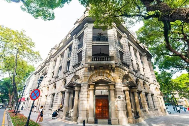 广州五一游玩攻略景点,五一广东广州旅游攻略