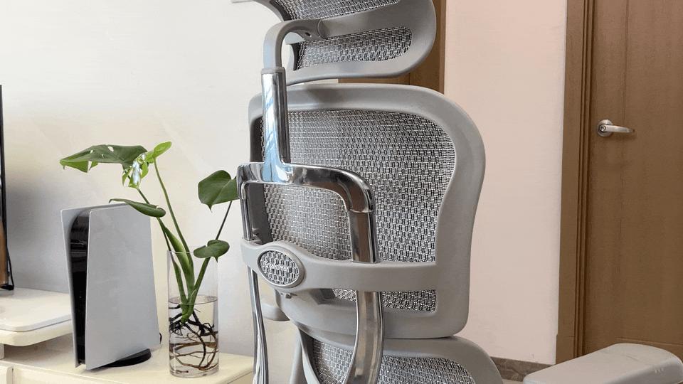 保友金豪e和ergomaxevolution2pro,ergomaxevolution2max和保友金豪e2