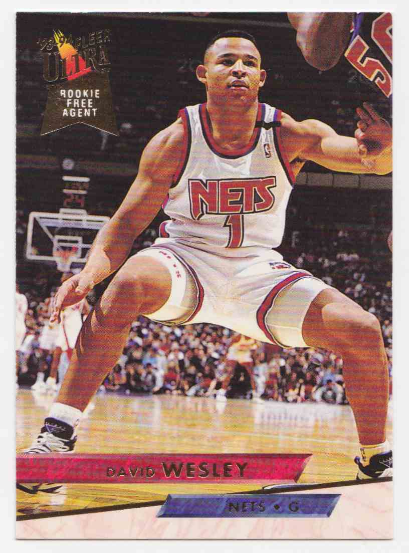 迷你3D：当年他和艾弗森是联盟唯二身高低于185公分的二号位