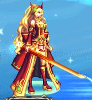 dnf雪人礼盒里面是啥,dnf雪人幻化