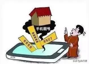 被执行人欠款多久会强制执行,怎么让法院强制执行欠款人