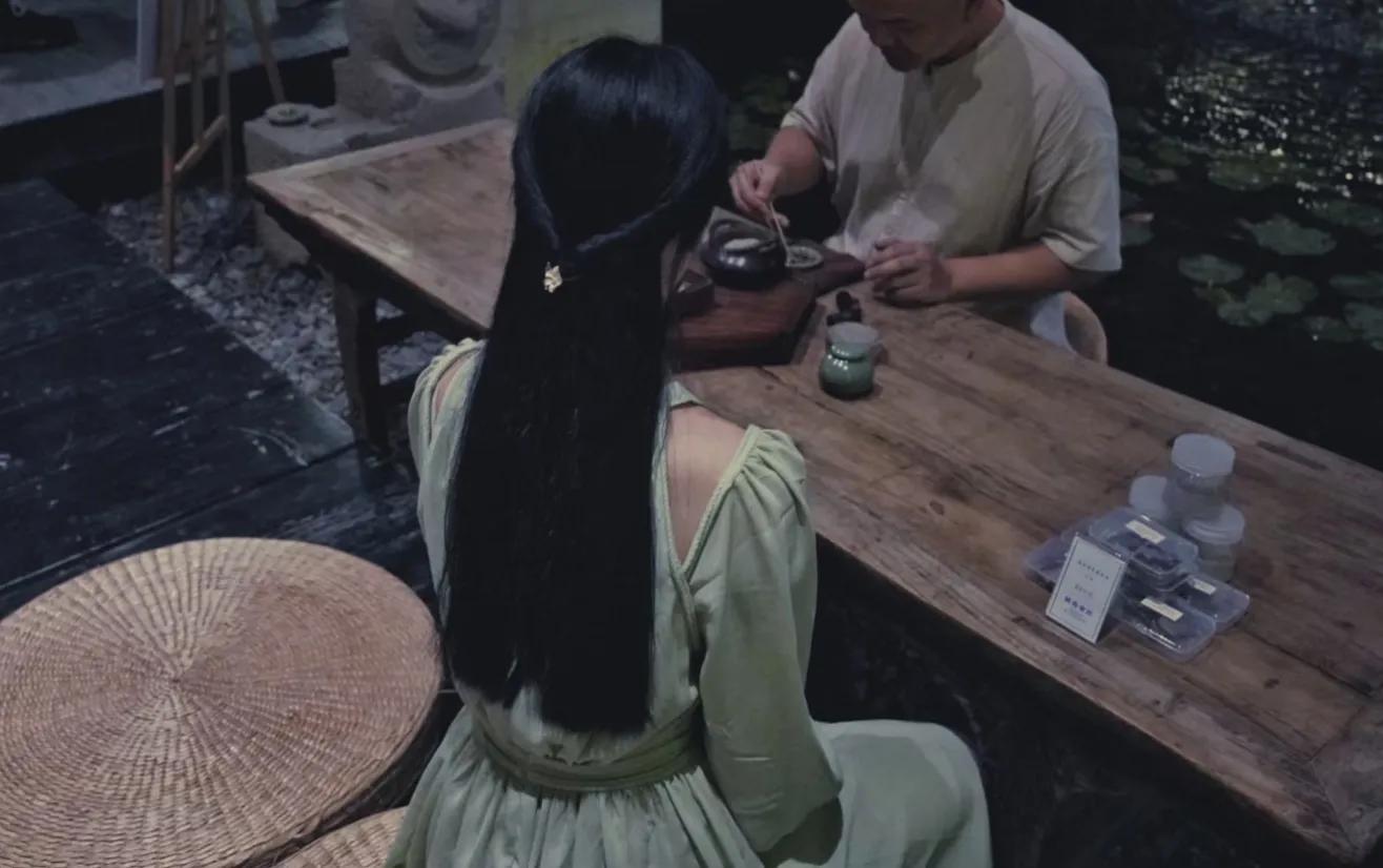 冬季暖胃喝什么茶最好,天气冷喝什么茶最暖胃养胃