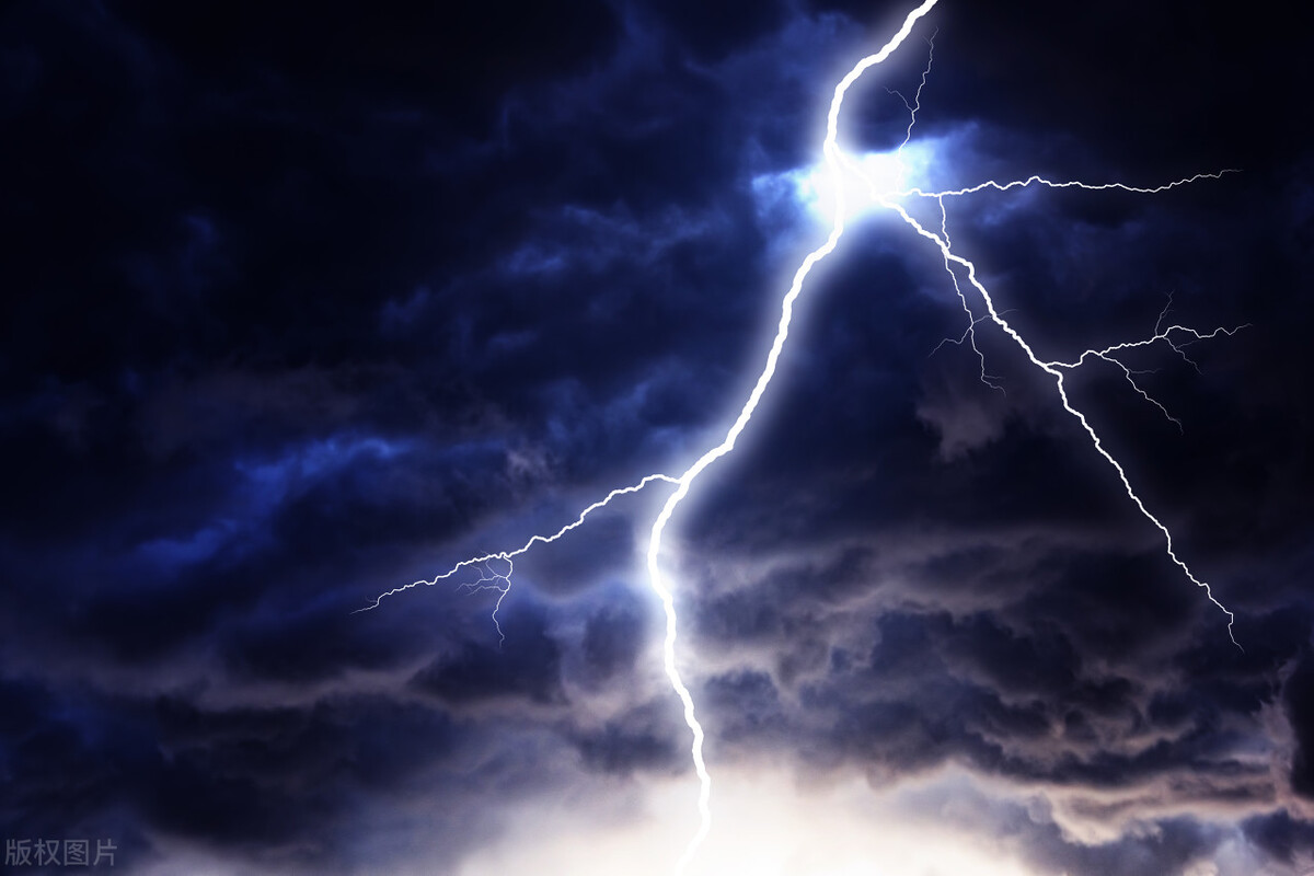 中国大百科全书第1篇内容,中国大百科全书读书笔记