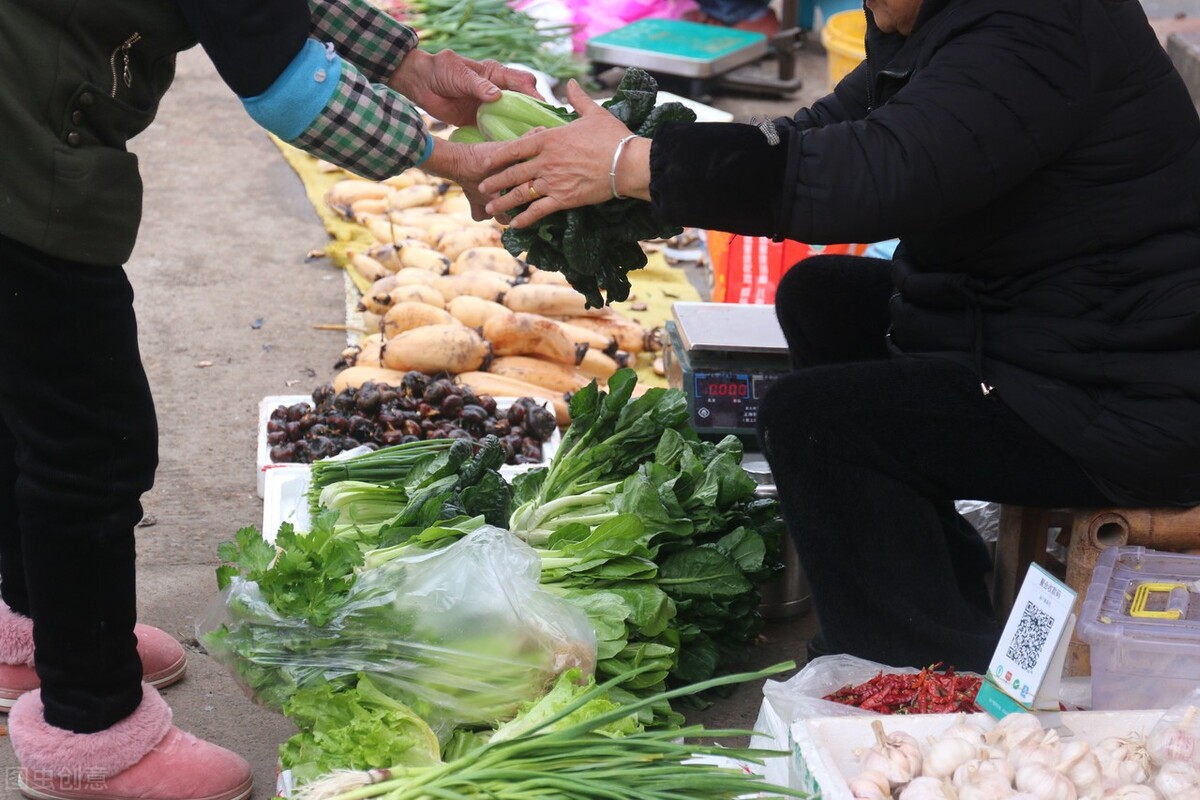 疫情期间做什么摆摊小生意好赚钱,疫情地摊小生意好做吗现在