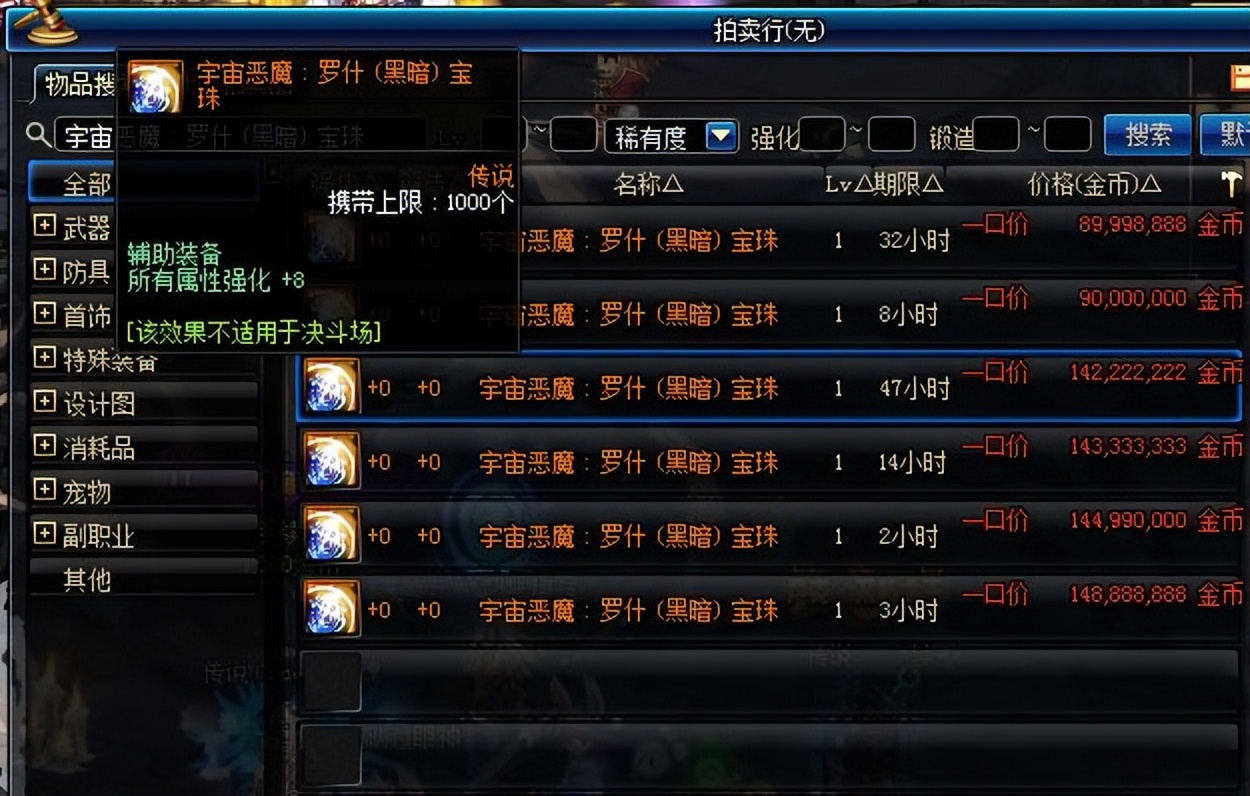 dnf地下城最新活动,dnf地下城手游最新更新内容