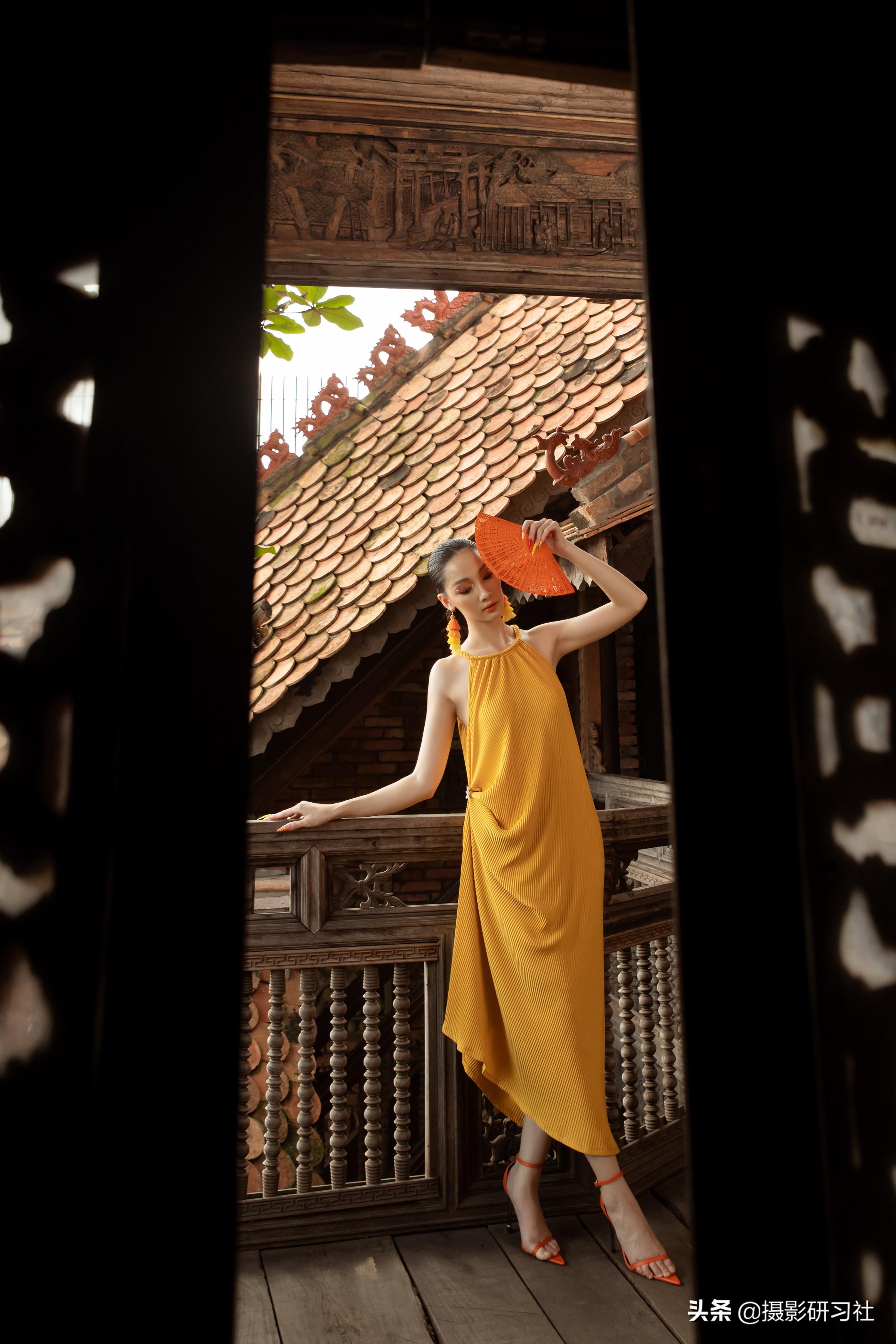 当淘宝模特是不是需要艺术照,当淘宝模特的平台