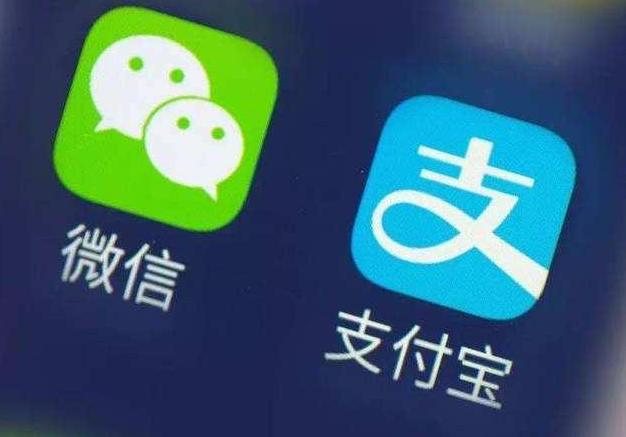 微信怎么给自己设置支付限额,如何修改微信里支付限额