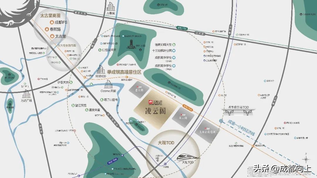 已取证！攀成钢下半场，顶豪迎来自我迭代