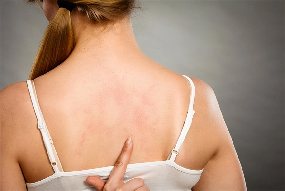 “回南天”湿度狂飙！这份自救攻略南方人必看！