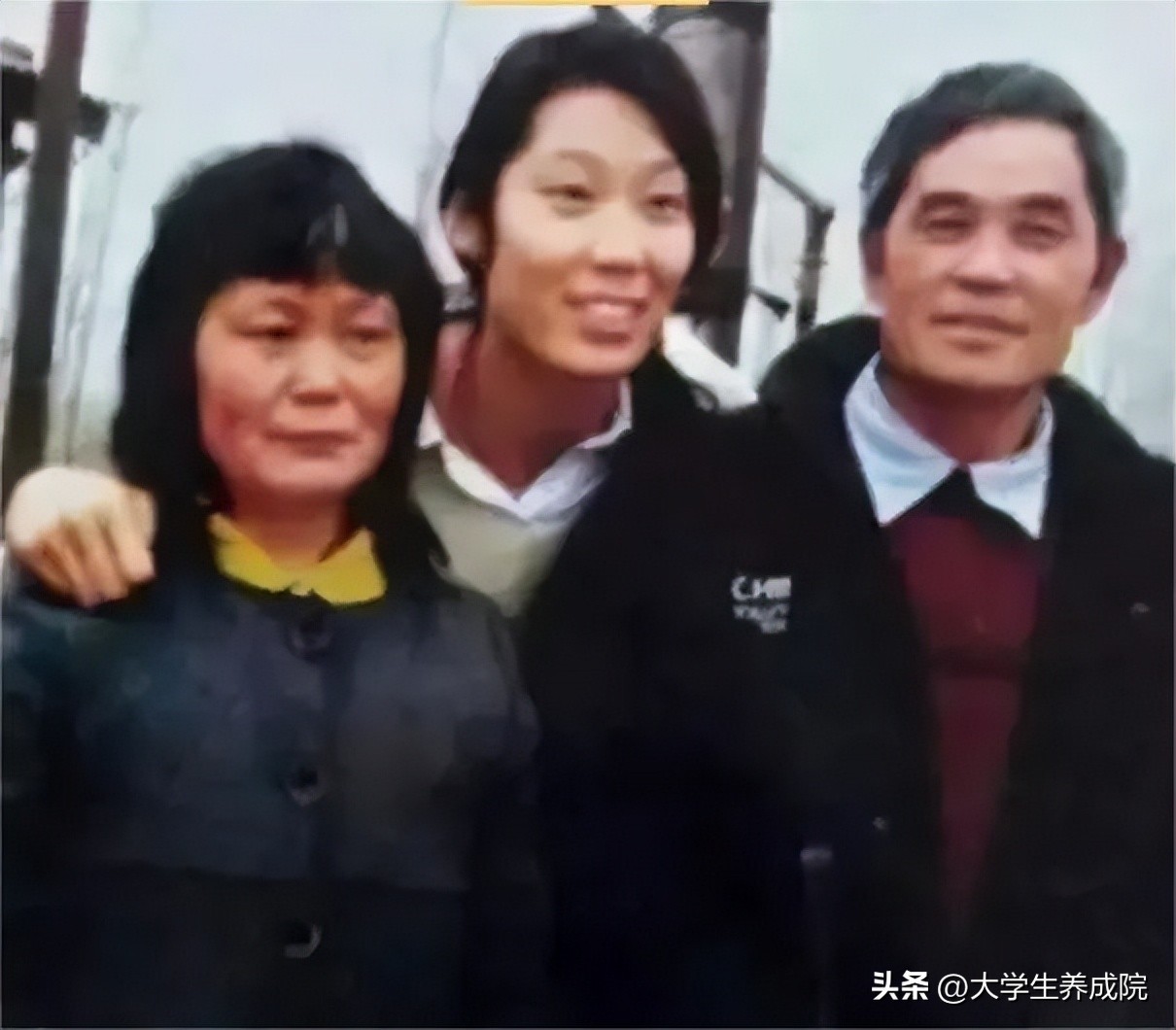 朱婷在瓦基弗银行队最艰难的比赛,朱婷心怀梦想脚踏实地经历困难